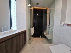 The Scotts Tower (D9), Condominium #463471541